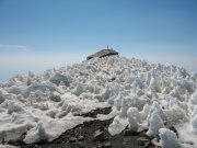 8.28.06 Mt. Adams 171 